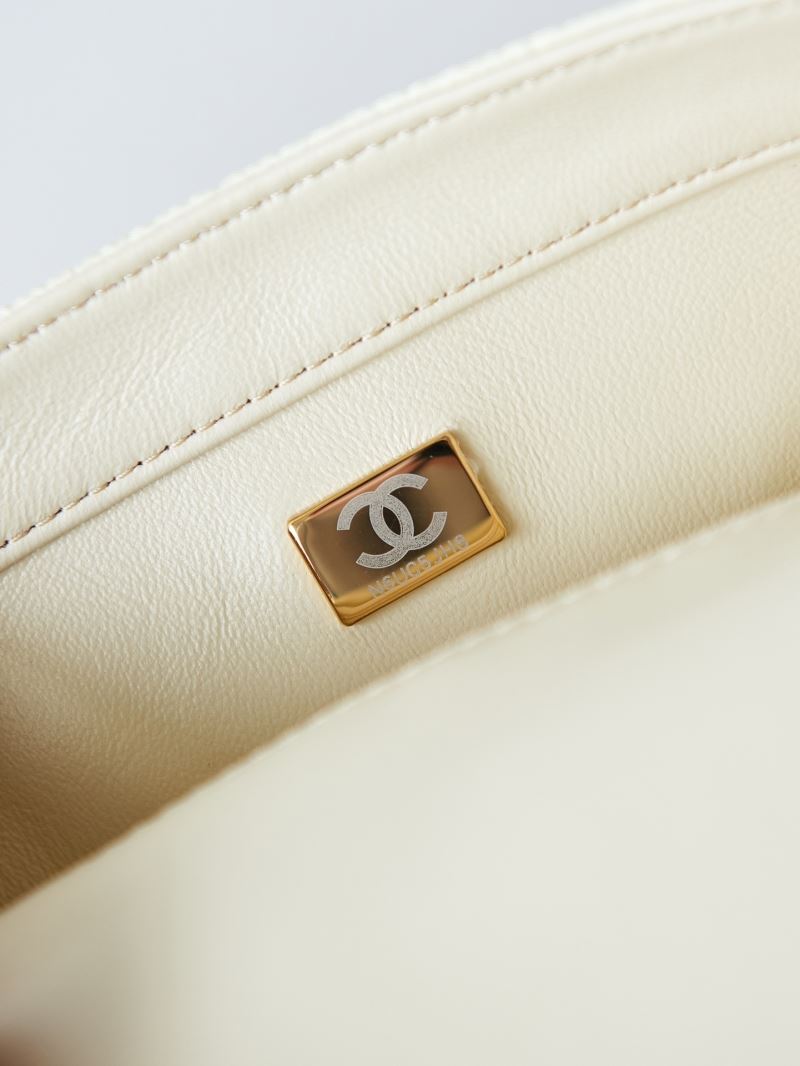 Chanel CF Series Bags